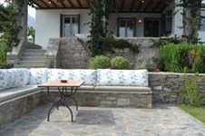 Property 1206 photo 9