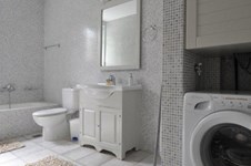 Property 1206 photo 16