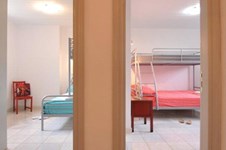 Property 1206 photo 17