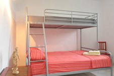 Property 1206 photo 18