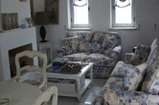 Property 1206 photo 19