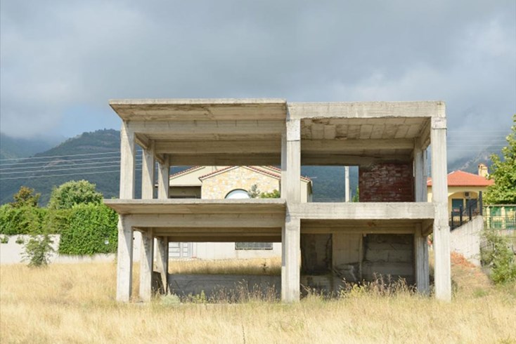 Realty photo 1