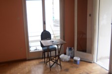 Property 1208 photo 2