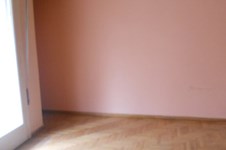 Property 1208 photo 3