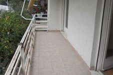 Property 1208 photo 4