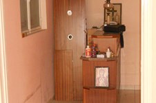 Property 1208 photo 6