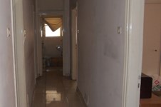 Property 1208 photo 7