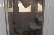 Property 1208 photo 8