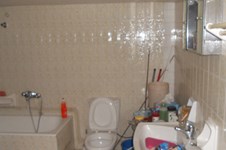 Property 1208 photo 9