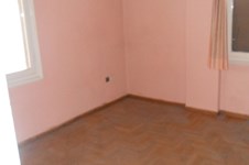 Property 1208 photo 10