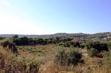 Property 12082 photo 1