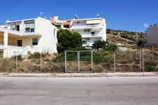 Property 12089 photo 3