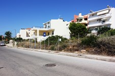 Property 12089 photo 2