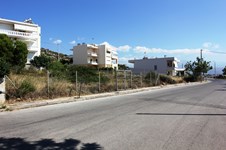 Property 12089 photo 1