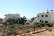 Property 12089 photo 4