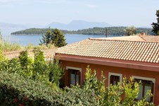 Property 1209 photo 1