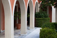Property 1209 photo 3