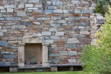 Property 1209 photo 5