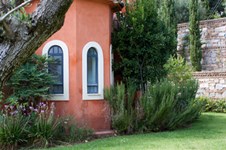 Property 1209 photo 6