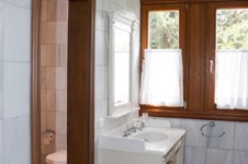 Property 1209 photo 7
