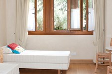 Property 1209 photo 8