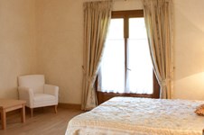 Property 1209 photo 9