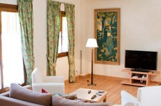 Property 1209 photo 10