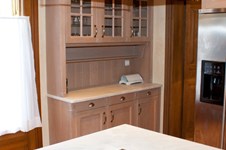 Property 1209 photo 11