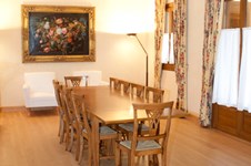 Property 1209 photo 12