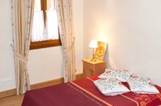 Property 1209 photo 13