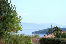Property 1209 photo 16