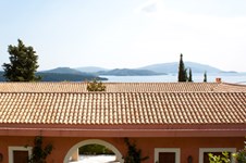 Property 1209 photo 17