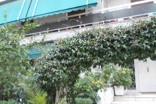 Property 1210 photo 1