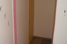 Property 1210 photo 2