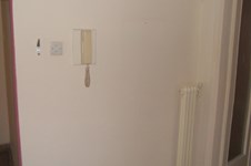 Property 1210 photo 3