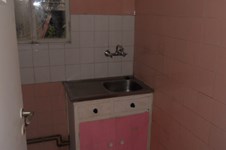 Property 1210 photo 4
