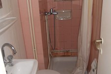 Property 1210 photo 5