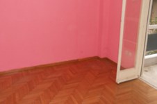 Property 1210 photo 6