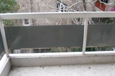 Property 1210 photo 7