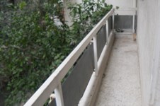 Property 1210 photo 8
