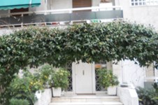 Property 1210 photo 9