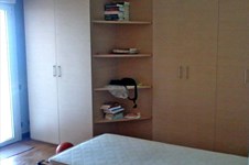 Property 12118 photo 8