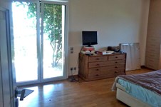 Property 12118 photo 9