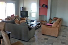 Property 12118 photo 7