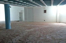 Property 12118 photo 10