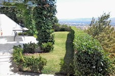 Property 12118 photo 11
