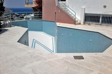 Property 12118 photo 5
