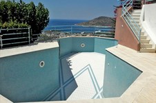 Property 12118 photo 6