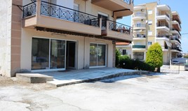 Бизнес 60 m² в област Солун