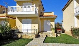 Detached house 75 m² in Eastern Peloponnese